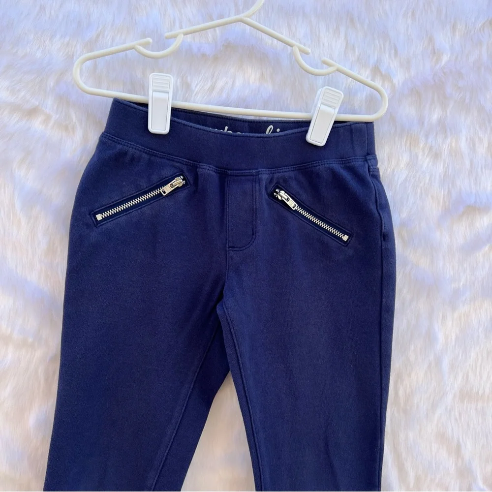 Gymboree girls size
